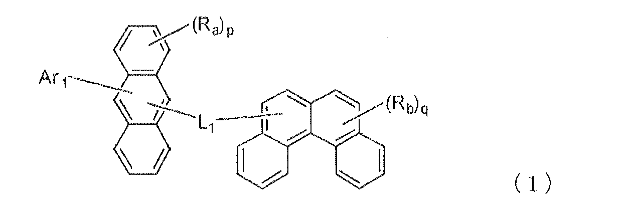 Figure imga0001