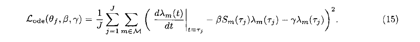 Figure JPOXMLDOC01-appb-M000012