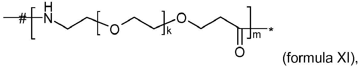 Figure imgb0248
