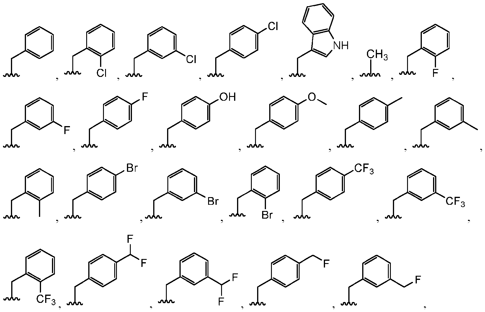Figure imgf000017_0001