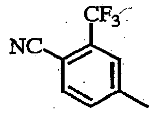Figure imgb0405