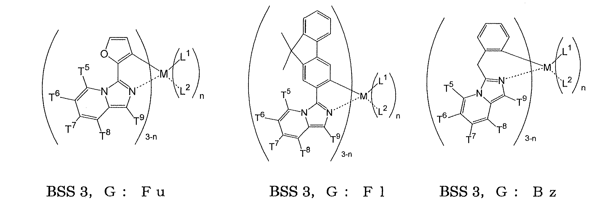 Figure imgb0099