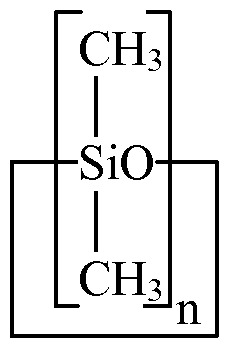Figure imgf000015_0001