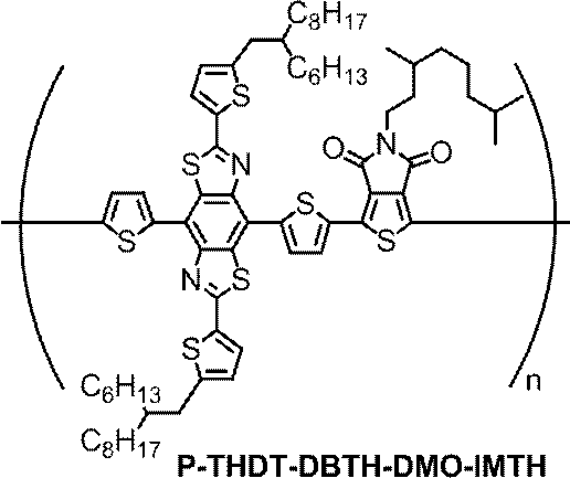 Figure JPOXMLDOC01-appb-C000105