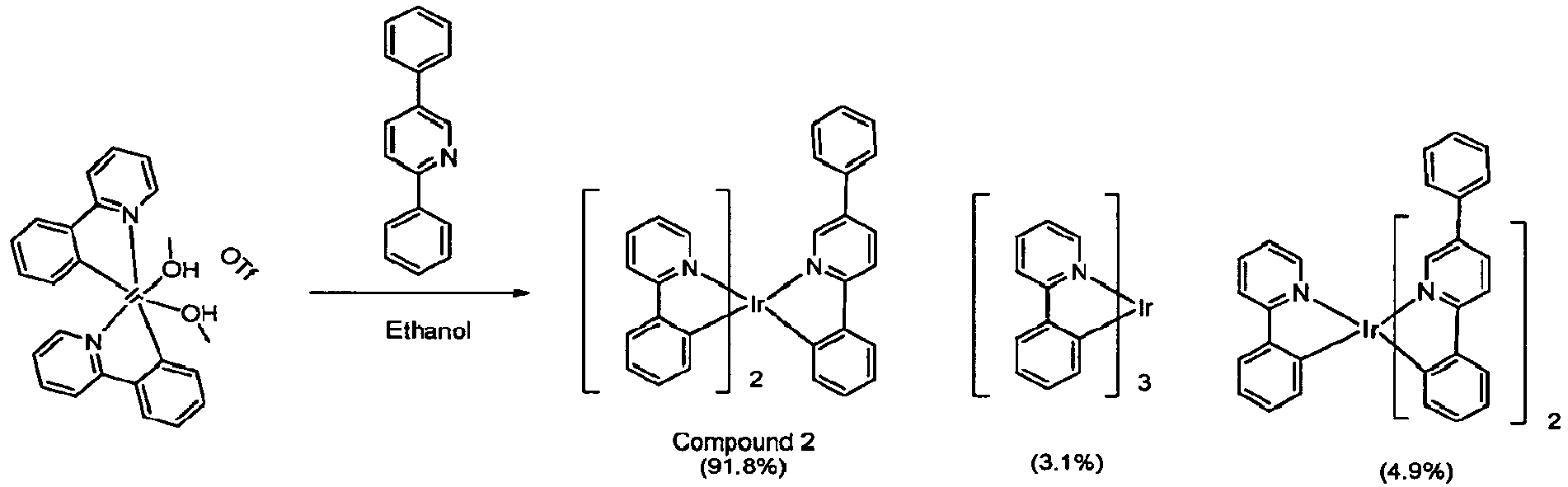 Figure imgb0236
