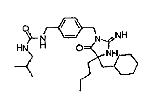 Figure imgb1090