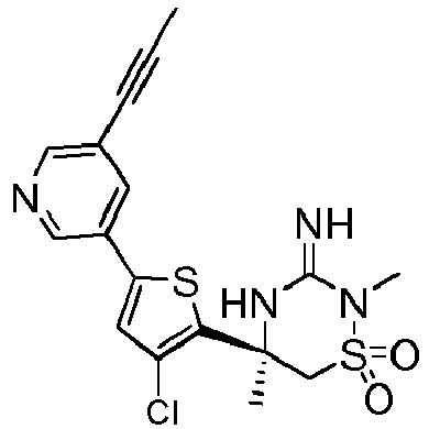 Figure imgb0764