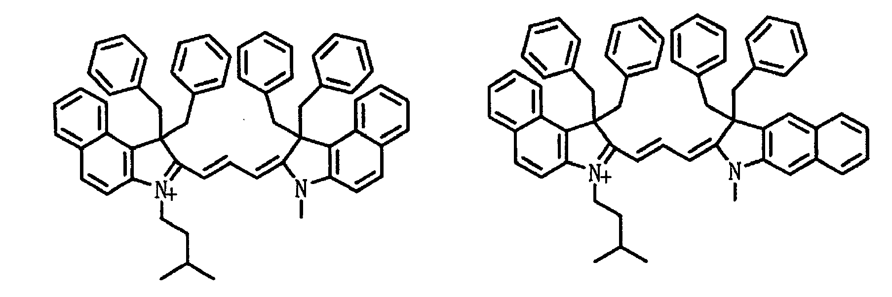 Figure imgb0016