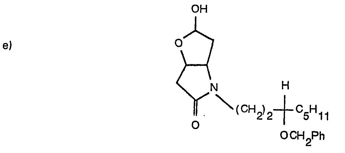 Figure imgb0037