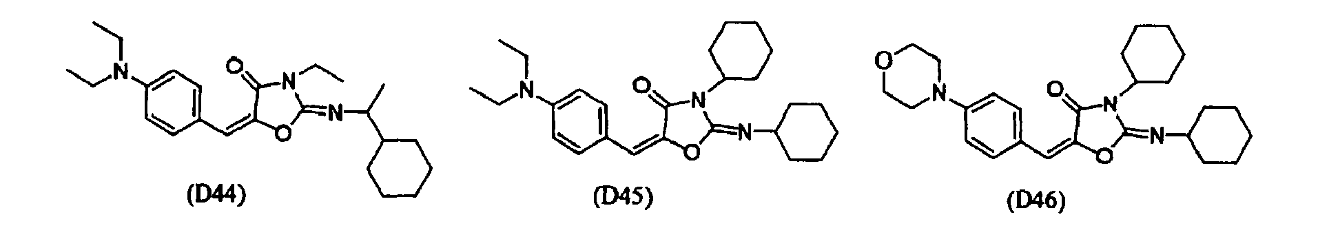 Figure imgb0417