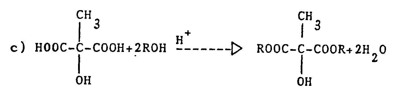 Figure imgb0003