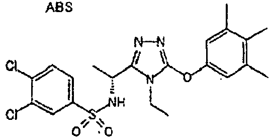 Figure imgb0108