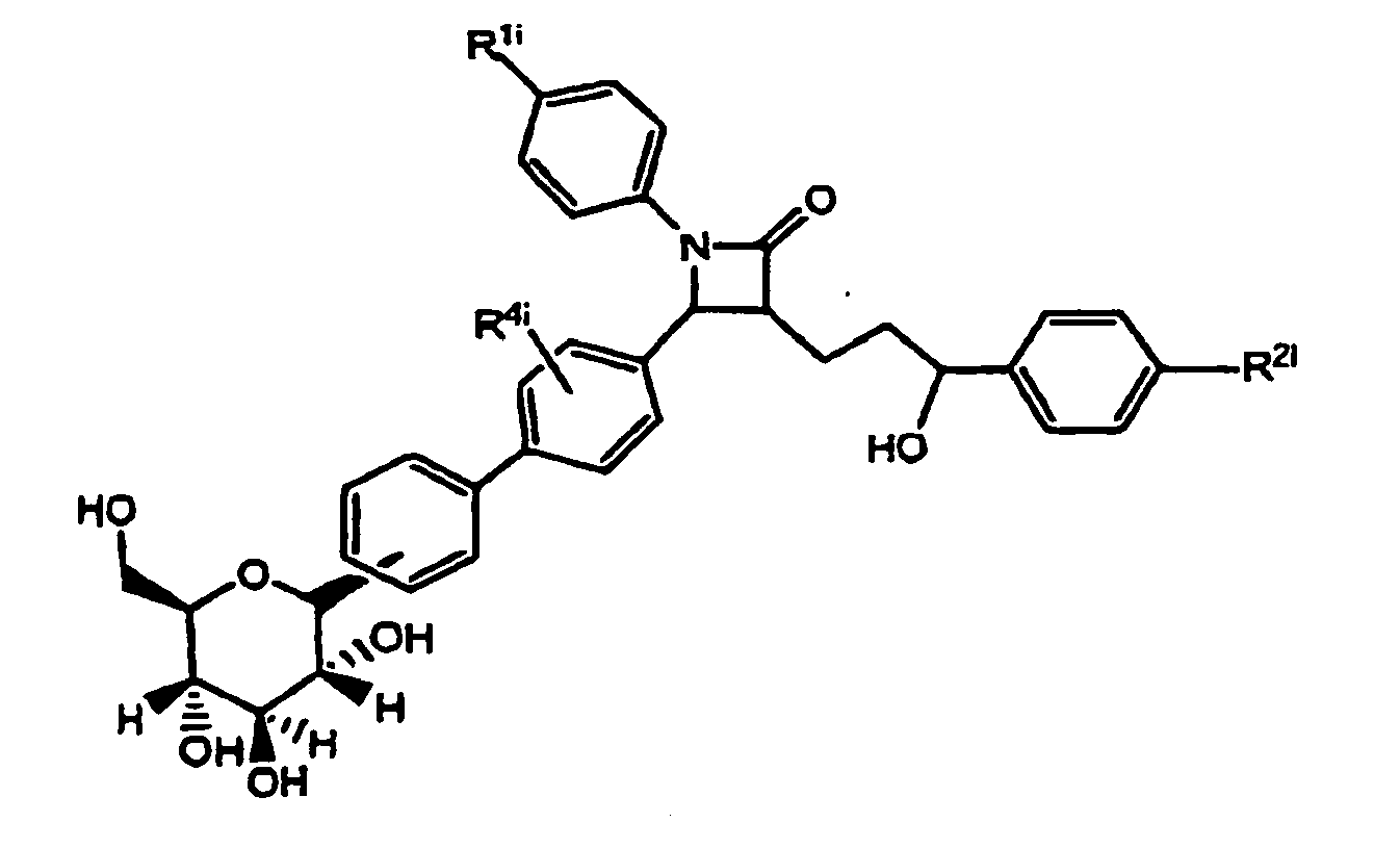 Figure imgb0158