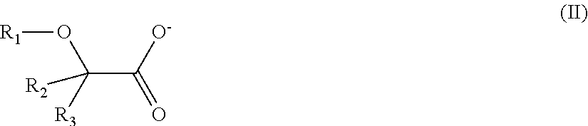 Figure US09809606-20171107-C00026