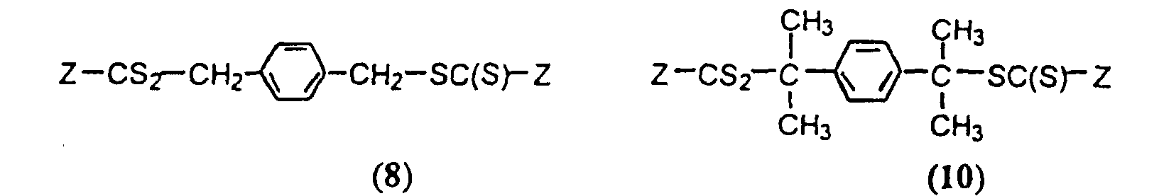 Figure 01010003