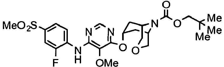 Figure imgb0344