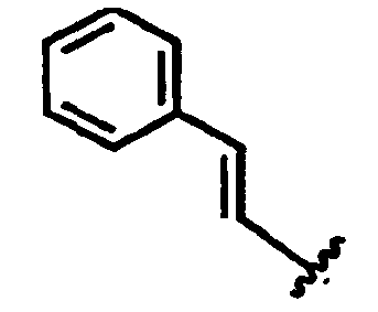Figure imgb0687