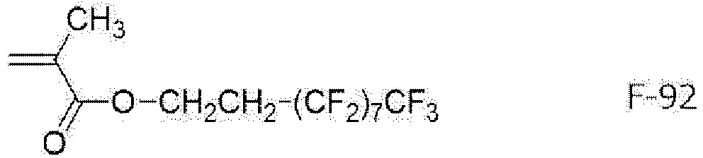 Figure imgb0200