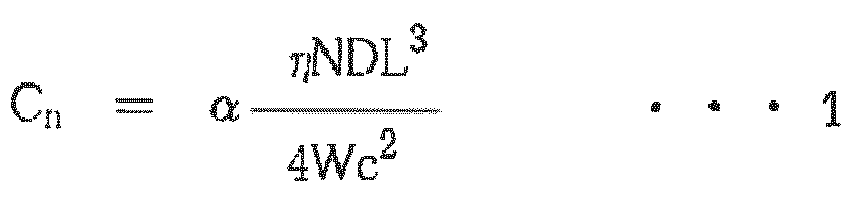 Figure imgb0022