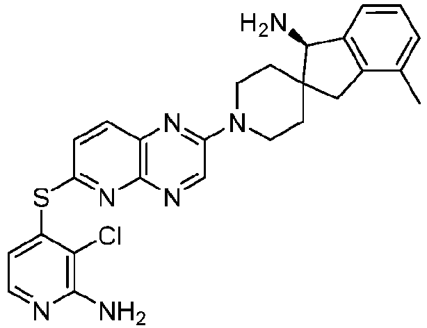 Figure imgb0307