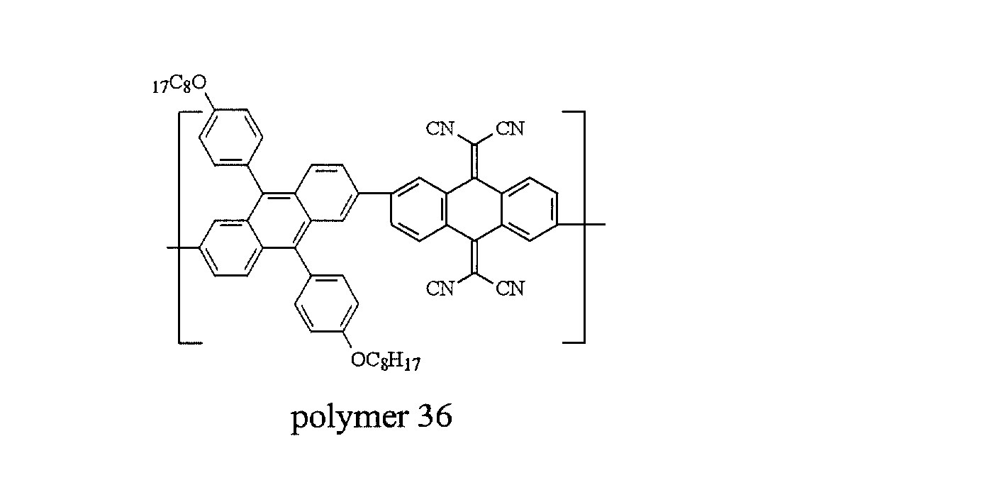 Figure 00200002
