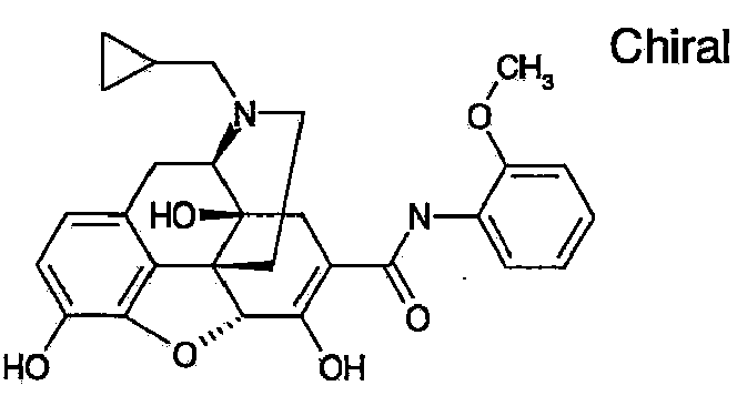 Figure imgb0160