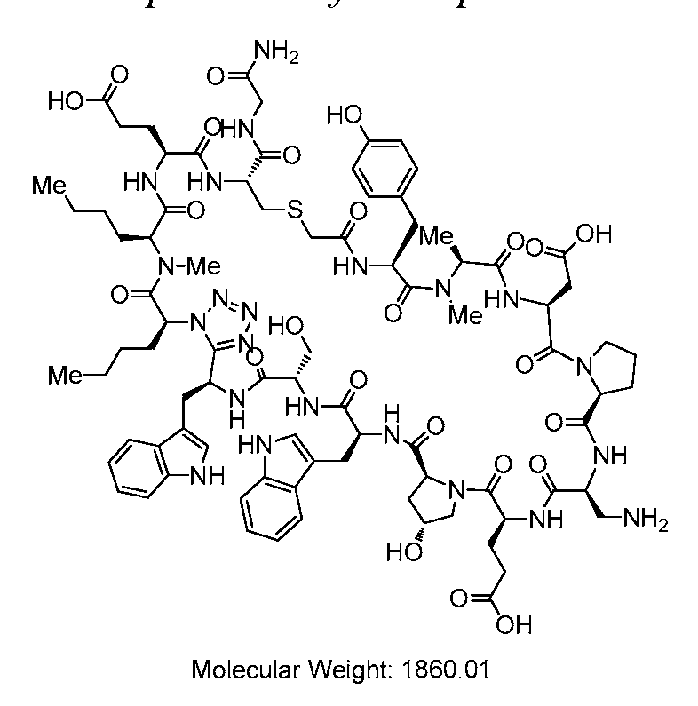 Figure imgf000146_0001