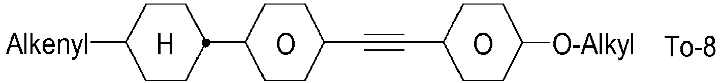 Figure imgb0471
