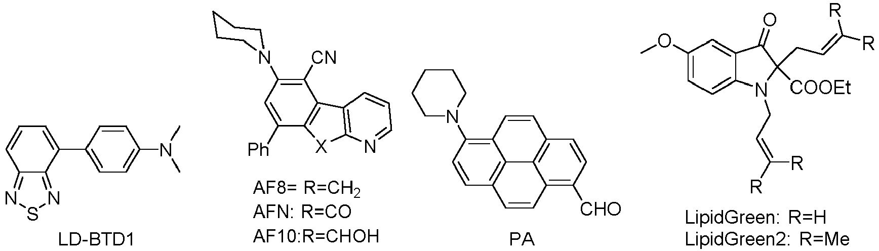 Figure imgb0089