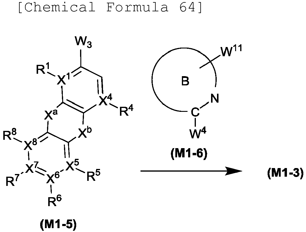 Figure imgb0081