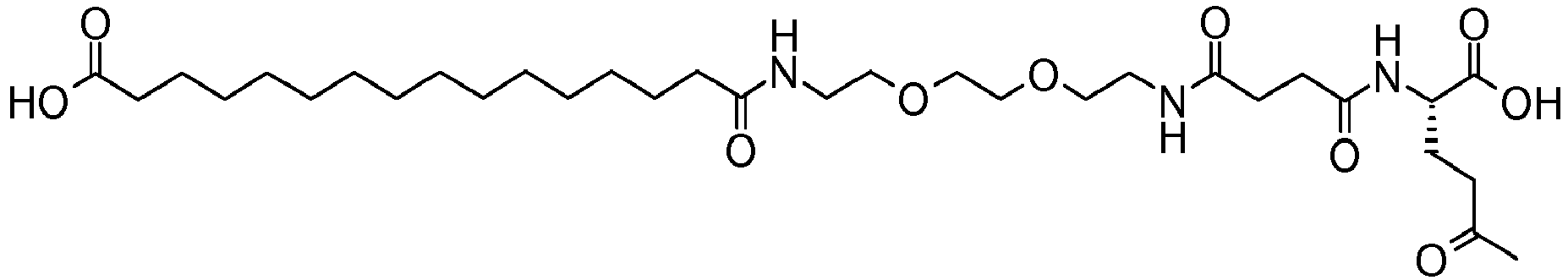 Figure imgb0047