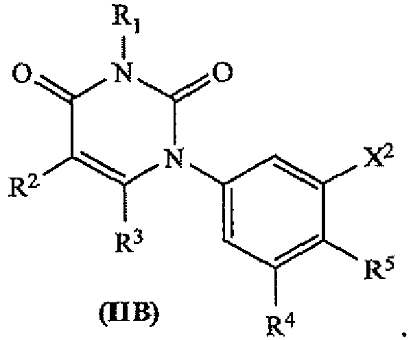 Figure imgb0057