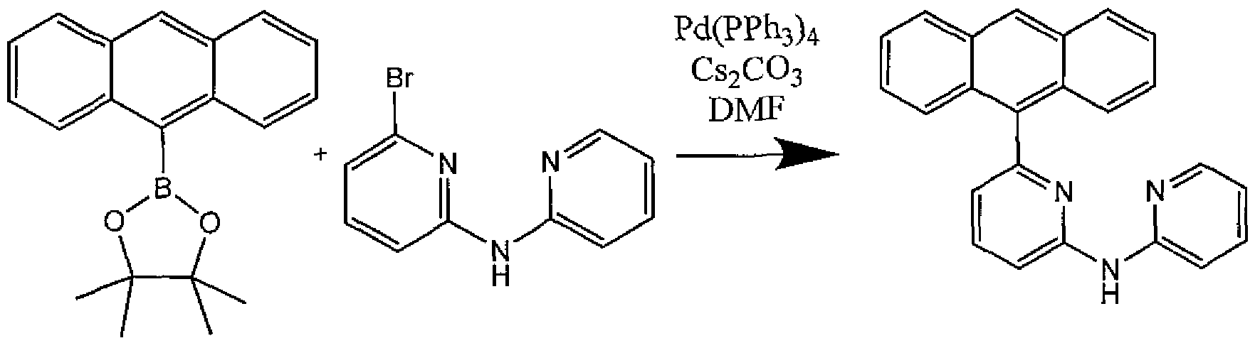 Figure imgf000018_0001
