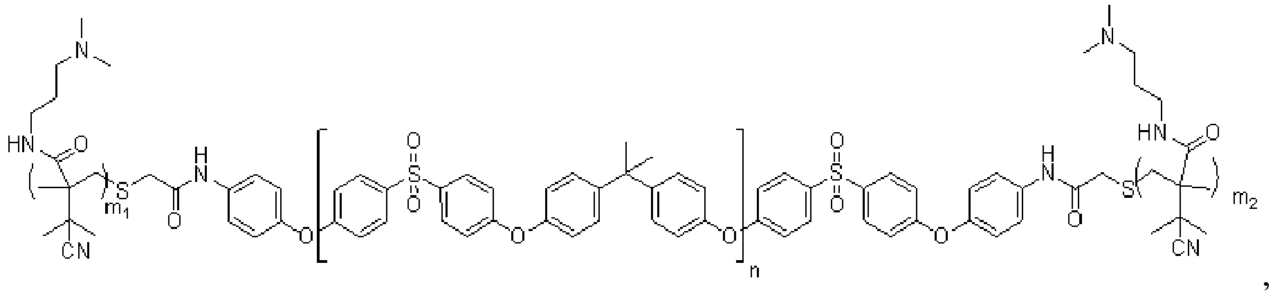 Figure imgb0037