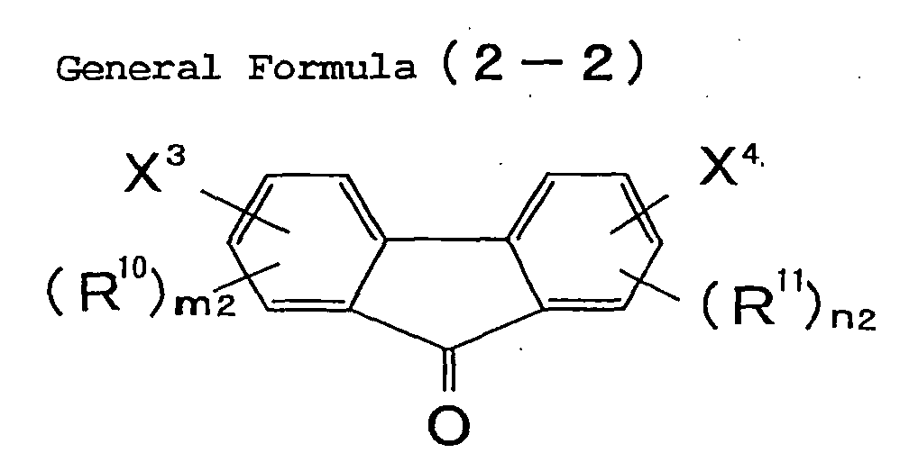 Figure 01650001