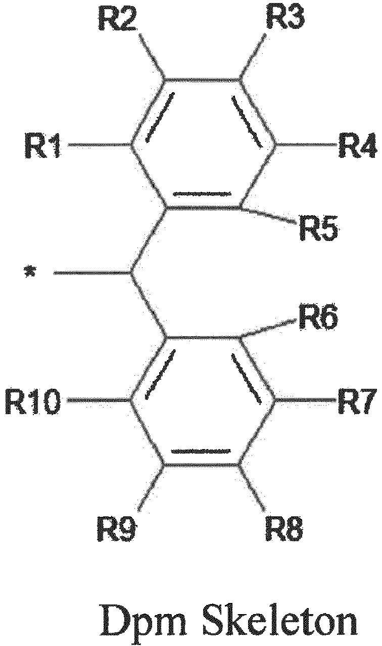 Figure imgb0011