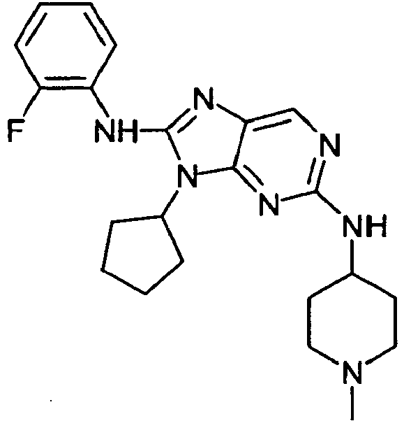 Figure imgb0254