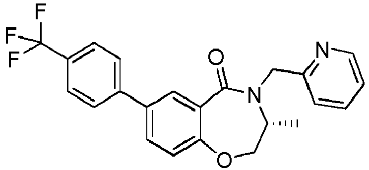 Figure imgb0213