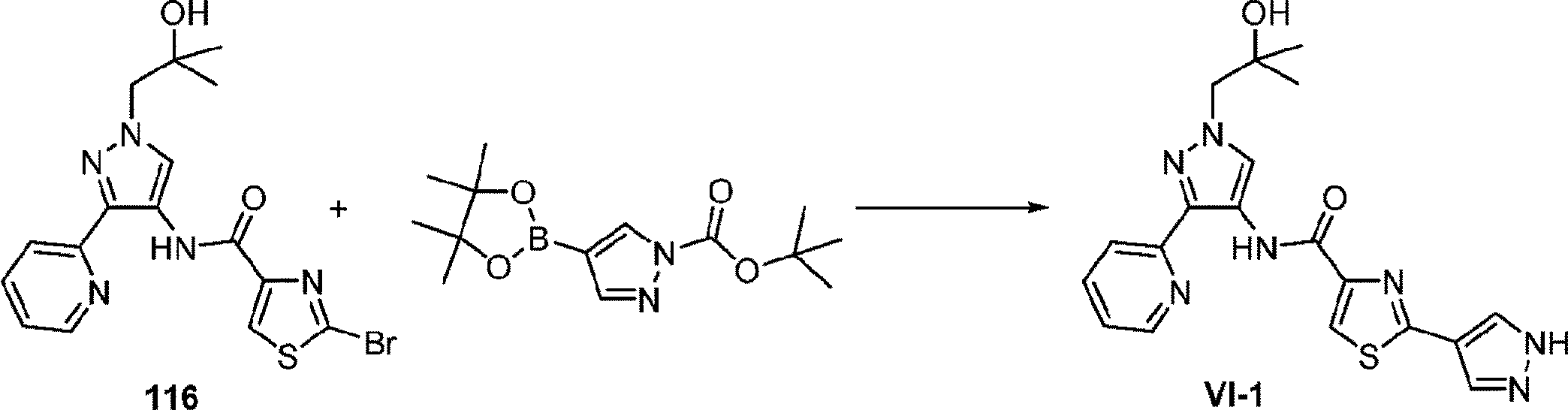 Figure 0007682155000077