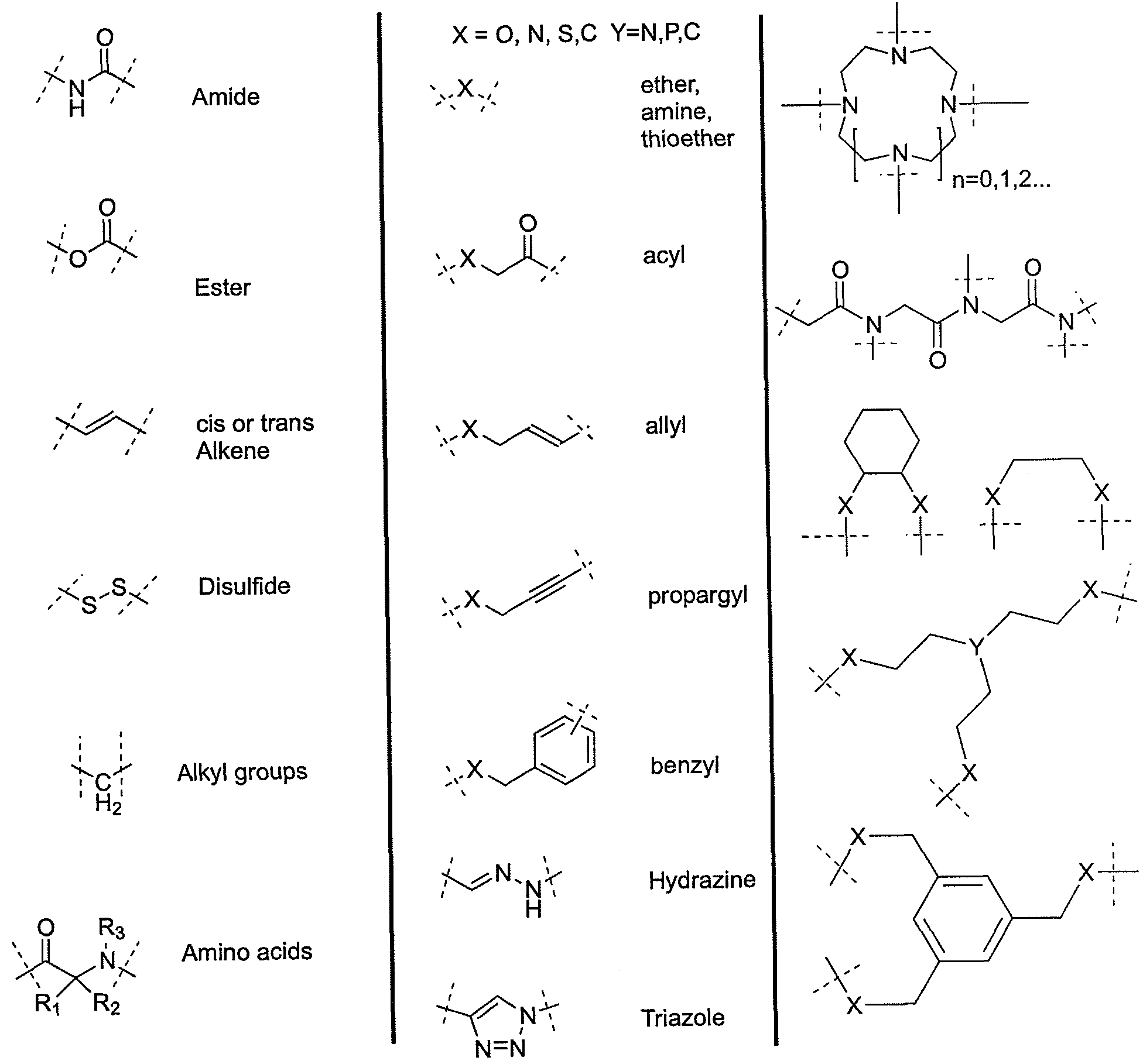 Figure imgf000024_0001