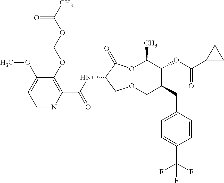 Figure US09439422-20160913-C00131