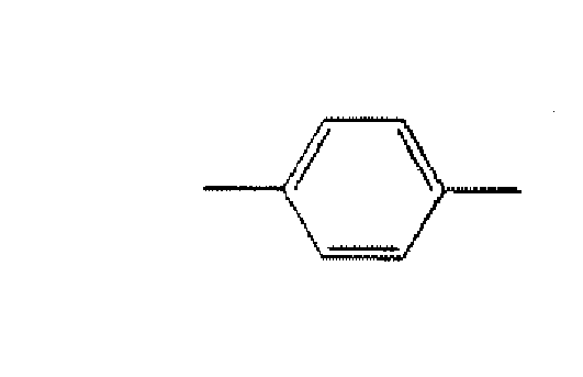 Figure imgb0050