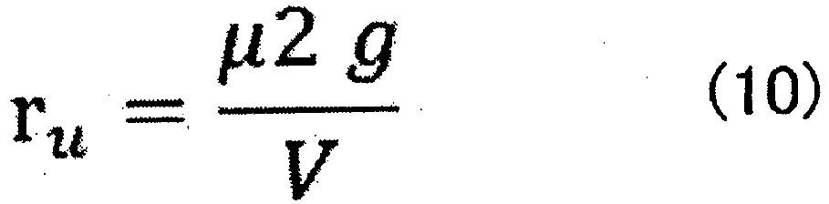 Figure imgb0010