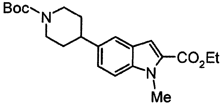 Figure imgb0039