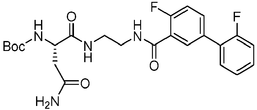Figure imgb0099