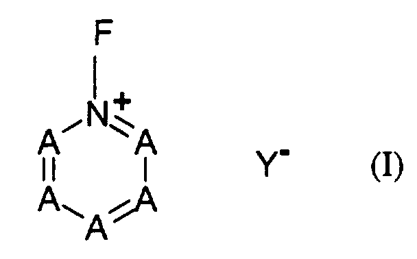 Figure 00170001