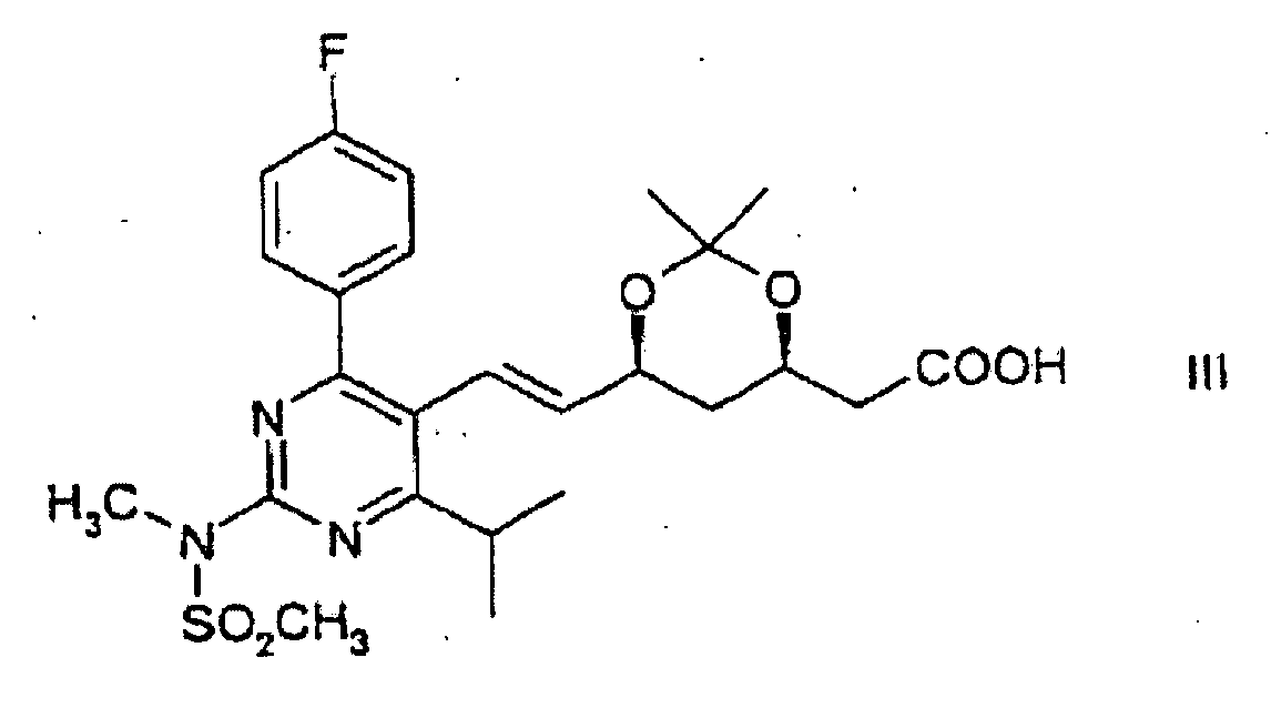 Figure imgb0033