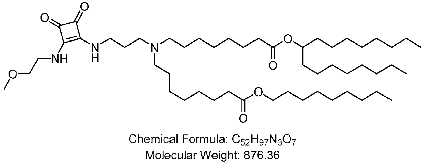 Figure imgb0748