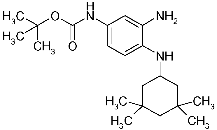 Figure imgb0041