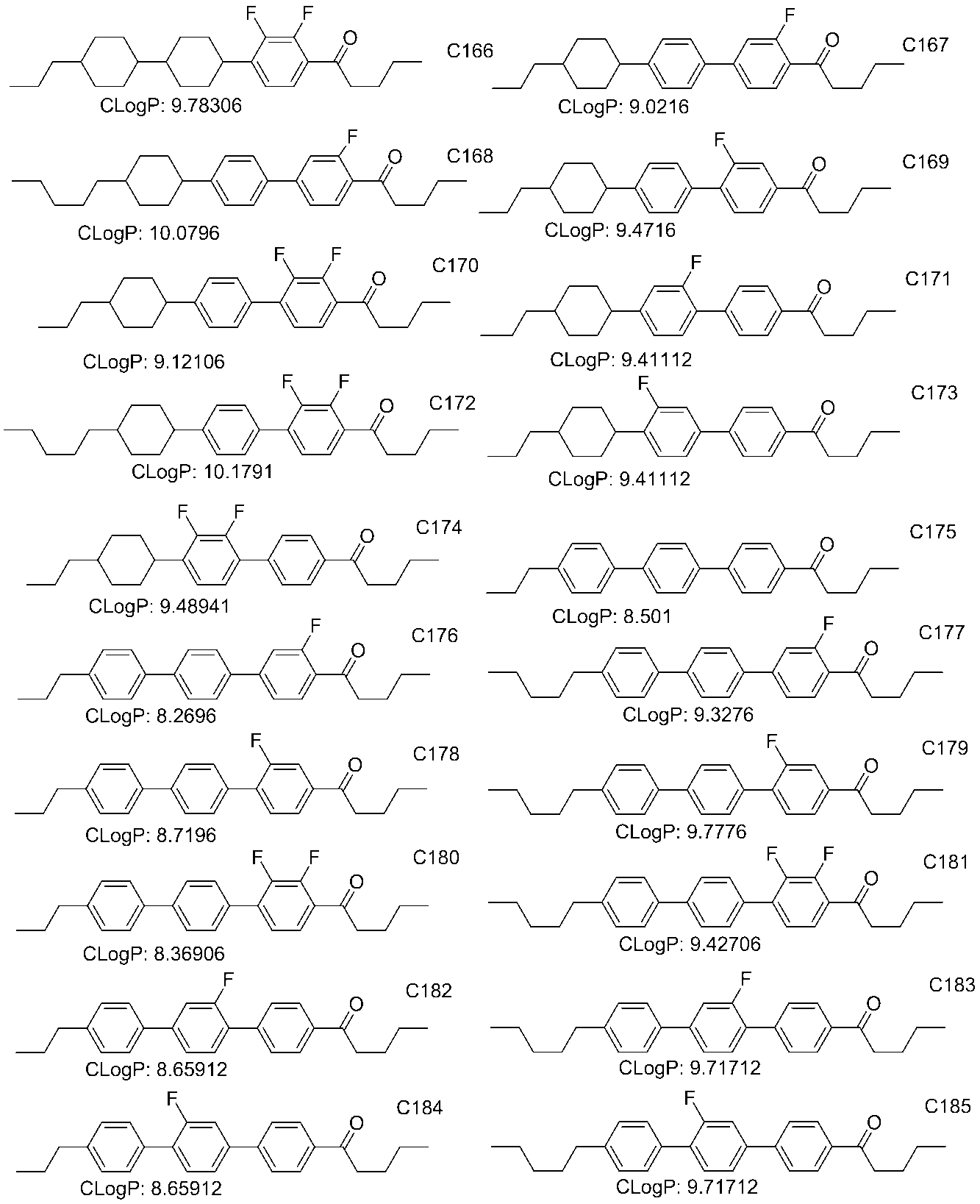 Figure JPOXMLDOC01-appb-C000031